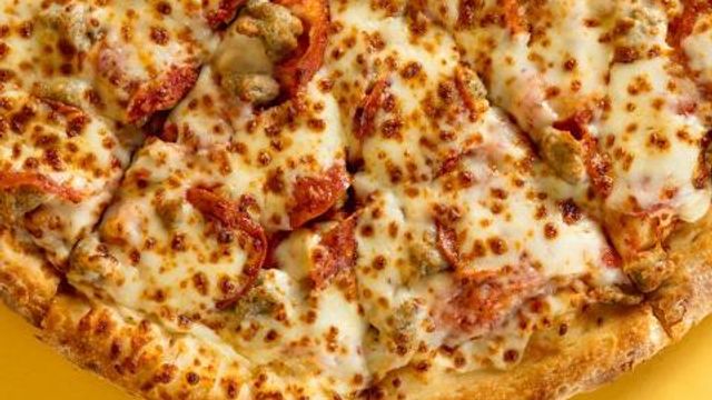 Papa John's versus Marco's Pizza…CLEAR WINNER : r/PapaJohns