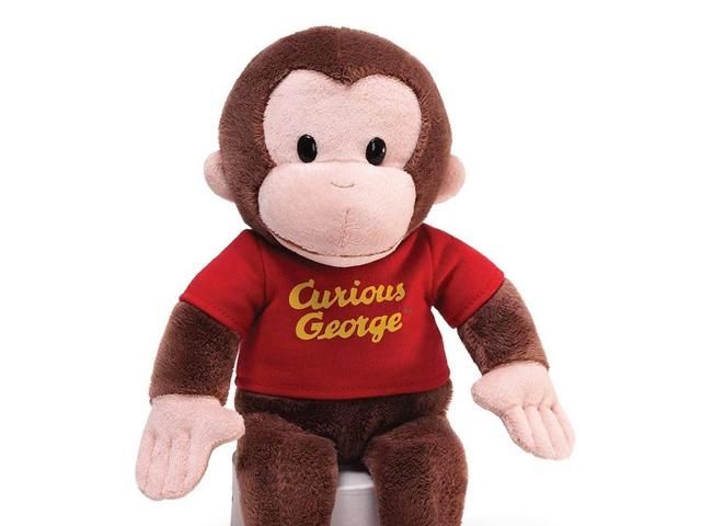 Amazon_GUND_Curious_George_12-