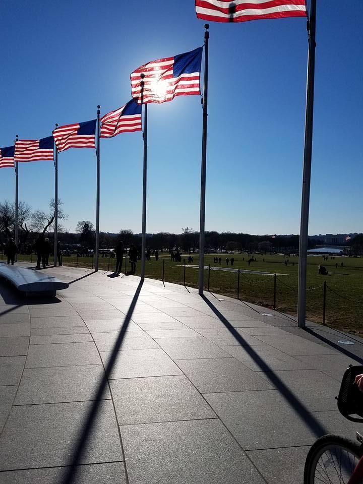 veterans-day-2019-list-of-free-offers-discounts for Printable List Of Veterans Day Free Meals Veterans Day 2019: List of free offers & discounts for Printable List Of Veterans Day Free Meals