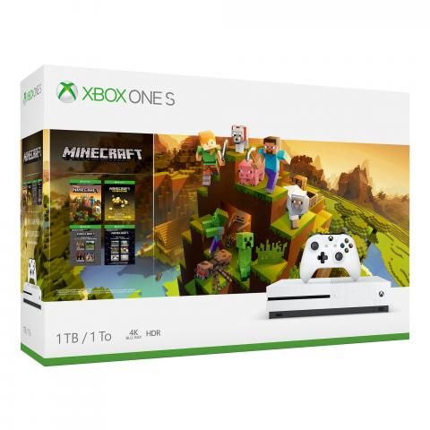 Walmart minecraft xbox 360 online