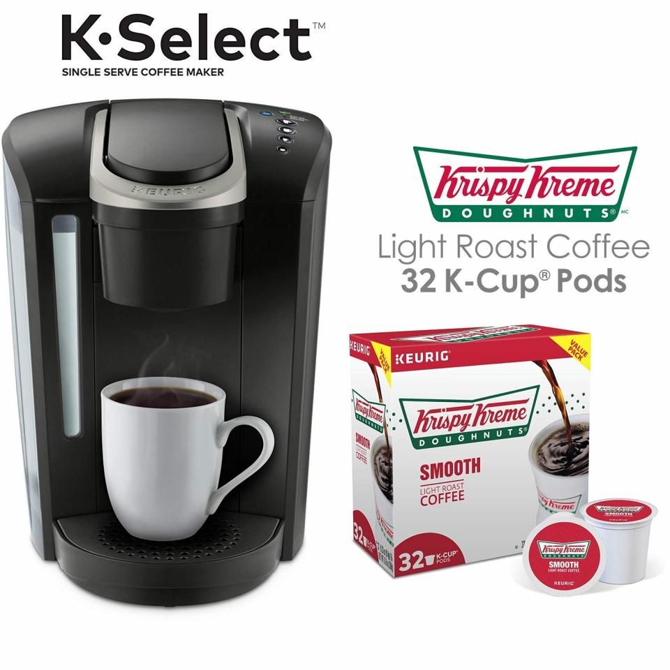 5 cup coffee maker white Bonavita BV1500TS 5-Cup Coffeemaker with Stainless Steel Carafe main image 1