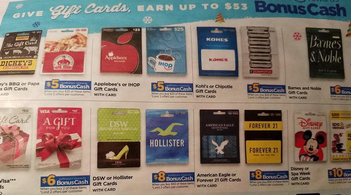 Cyber monday deals 2018 online hollister