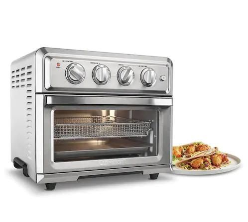 Kohls airfryer sales