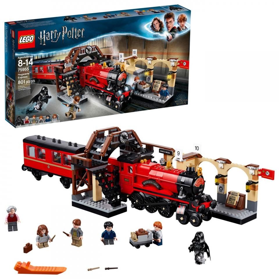 Lego sale target cheap