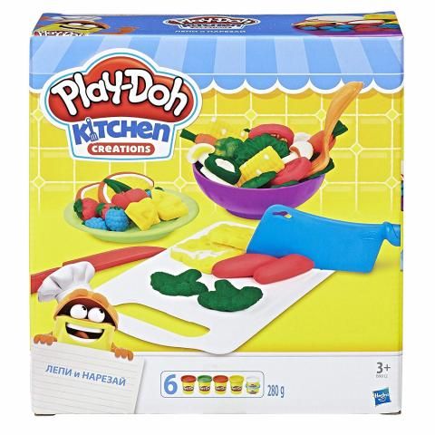 Play doh day shop 2019