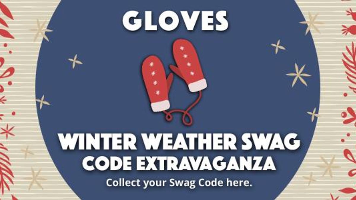 Swagbucks Swag Code Extravaganza