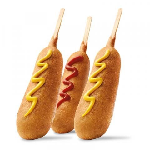 Sonic corn dog coupon cheap