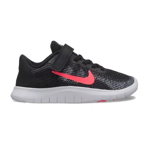 Nike flex shop rn 2018 kids