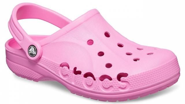 Crocs Shoes 40 off select styles through Monday