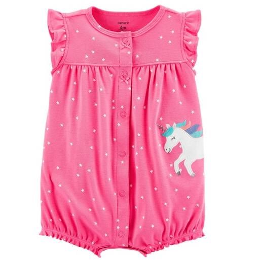 Kohl's clearance baby girl clothes best sale