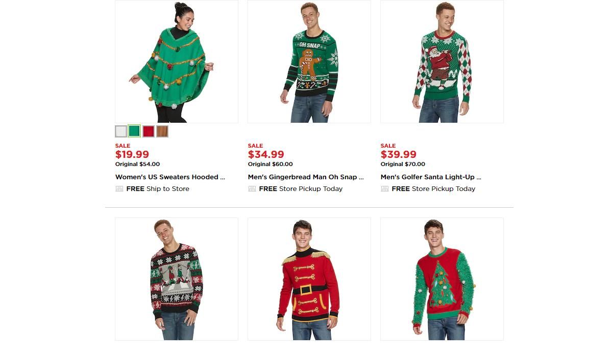 The Seattle Sports Commission's Sports Star of the Year Awards were on  Tuesday!, image size:1154x701