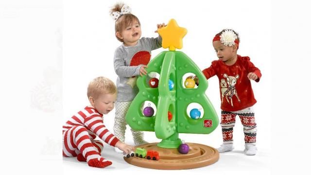 Walmart christmas best sale toy catalog 2019