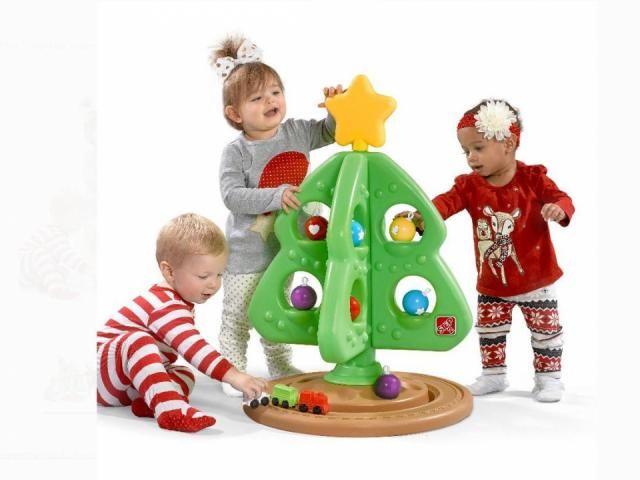 Walmart_11-21-19_step_2_tree-