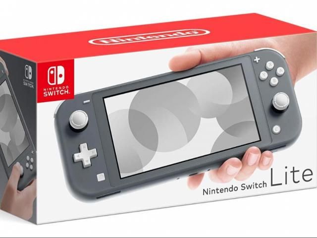 Amazon_nintendo_switch_lite-