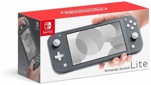 Amazon_nintendo_switch_lite-