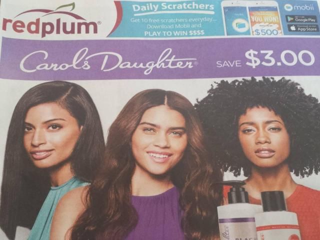 All RedPlum printable grocery coupons will be gone by the end of January