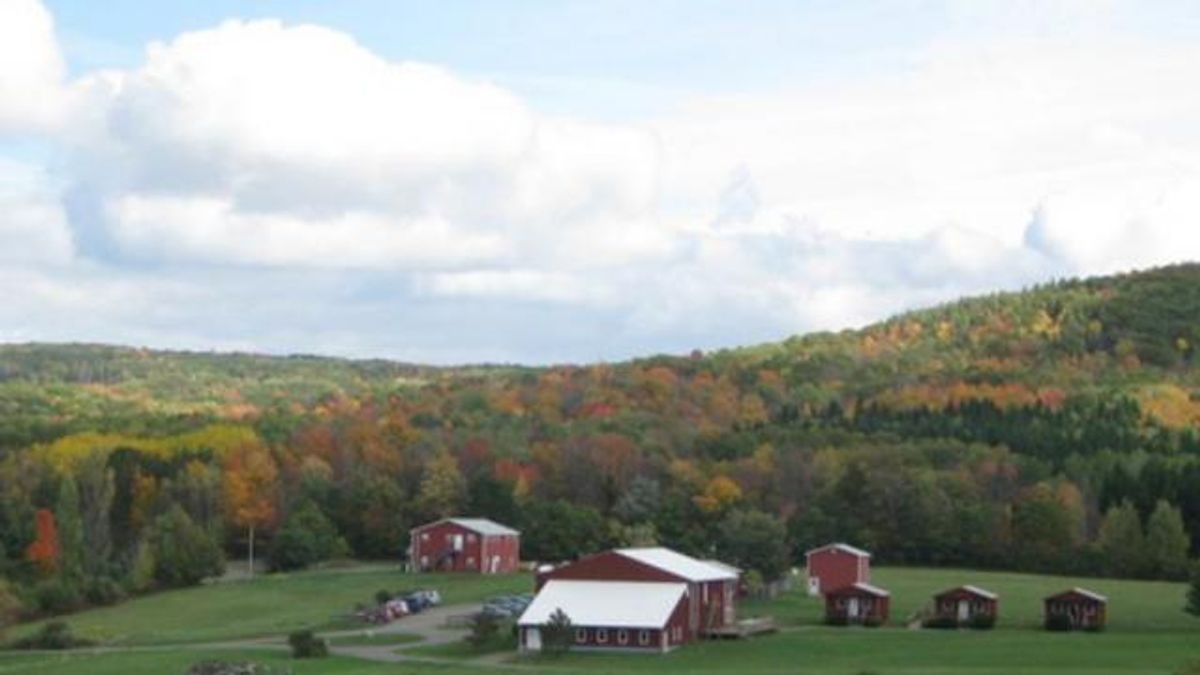 Farm (photo courtesy meatsuite.com)