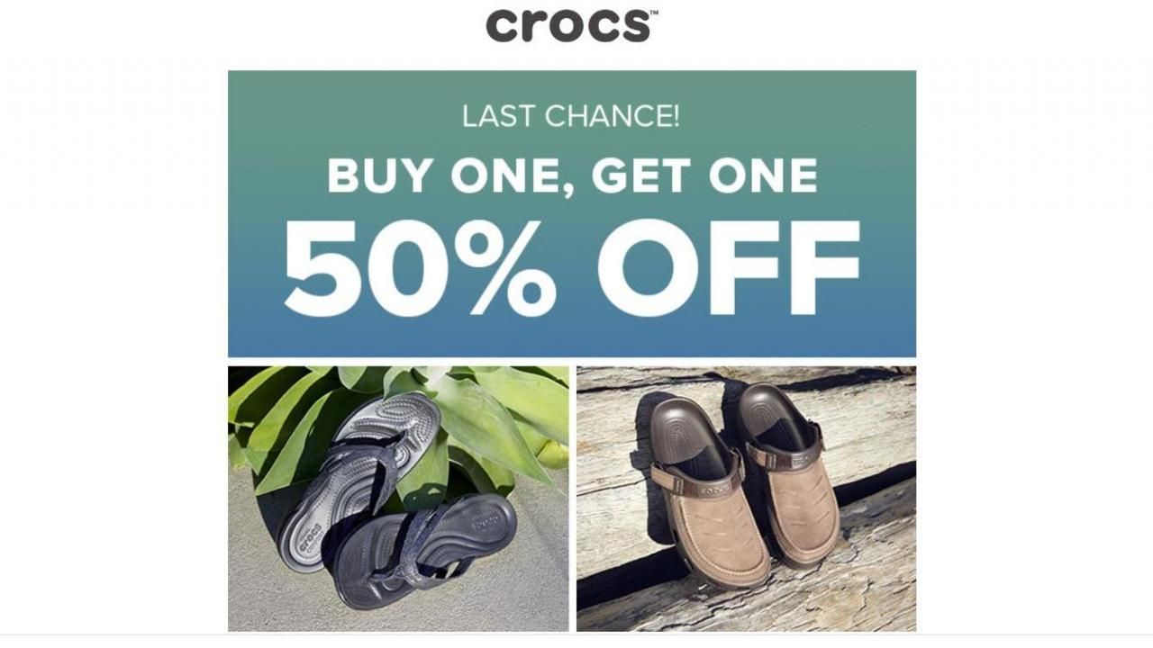 Shoe Carnival Bogo Free Shoes Shoe Carnival Sale Black Friday Sale