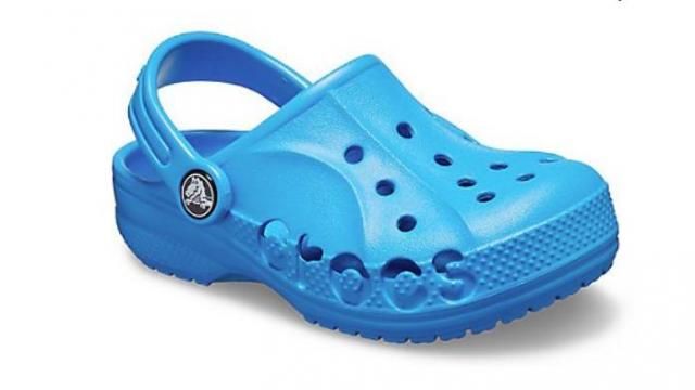 Crocs under $20 sales