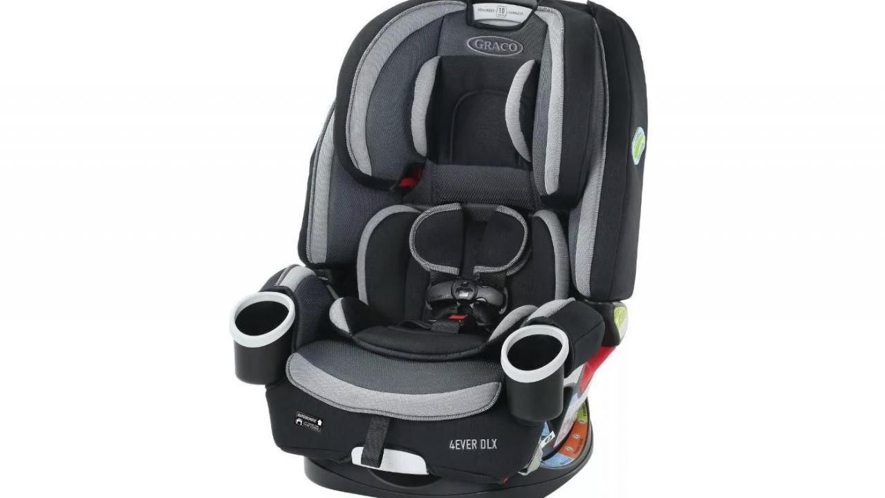 Back Booster Car Seat Graco Turbobooster Target Graco Turbobooster
