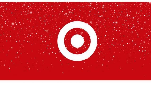 Holiday Shipping Deadlines 2023: , Best Buy, Target, Walmart