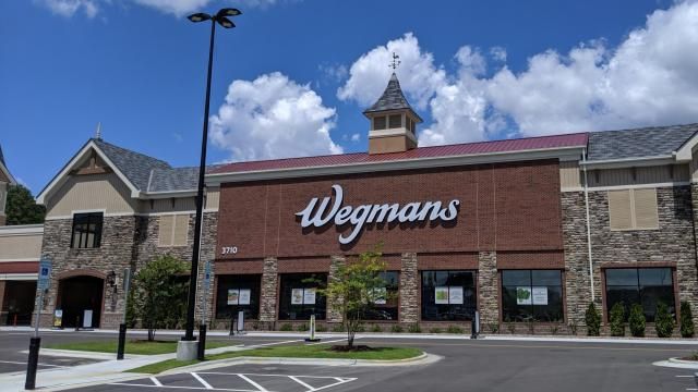 Burlington coat discount factory hours thanksgiving