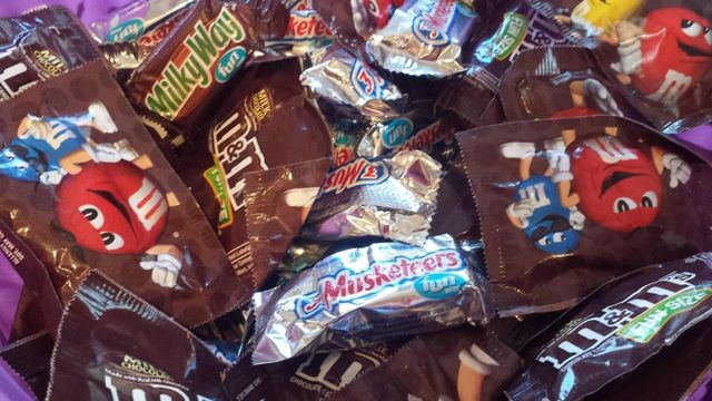 Kiwi Green Milk Chocolate M&m's, 16oz Kiwi | Party Supplies | Candy