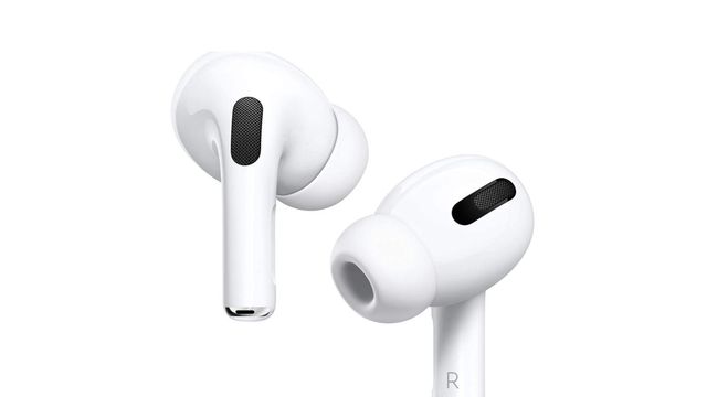 Apple will replace faulty AirPods for free