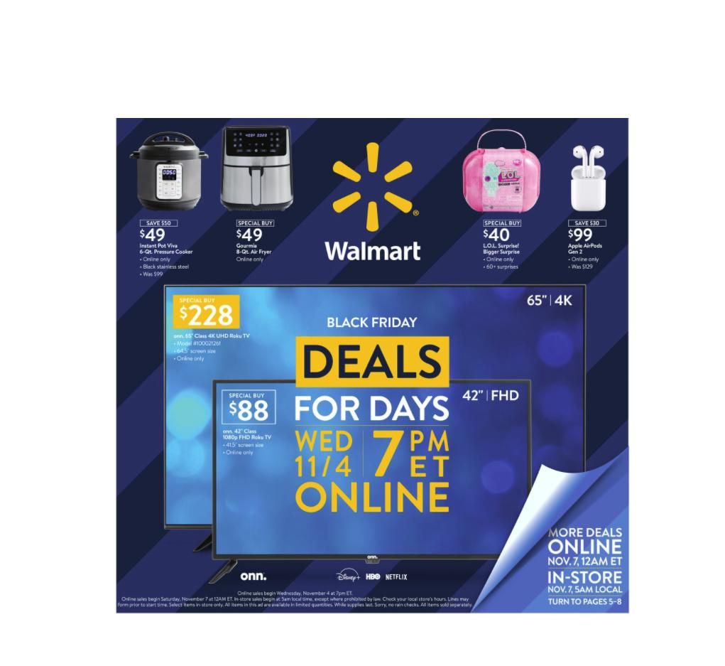 Food dehydrator black friday 2020 2025