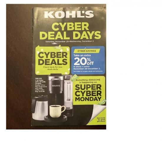 Melissa and doug coffee set kohls on sale