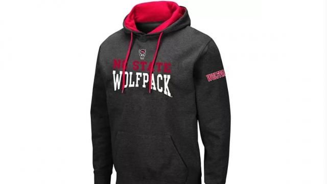 Kohls hoodies best sale