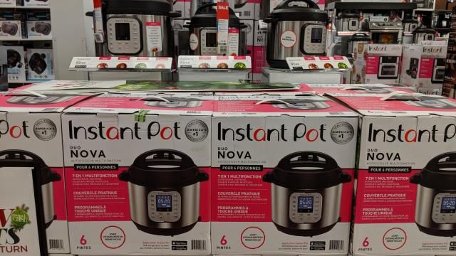 https://images.wral.com/asset/5oys/smartshopper/2020/12/14/19429208/Kohl_s_store_display_of_Instant_pots_my_photo-DMID1-5p6x6c0mt-640x360.jpg?w=640&h=360