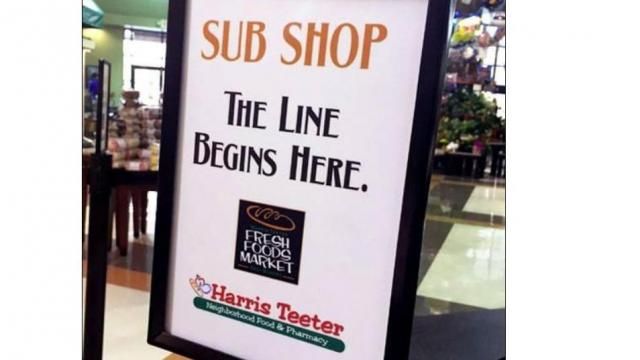 https://images.wral.com/asset/5oys/smartshopper/2020/12/20/19438099/Harris_Teeter_Sub_Shop_in_store_my_photo_use_this-DMID1-5p9av8xl5-640x360.jpg?w=640&h=360