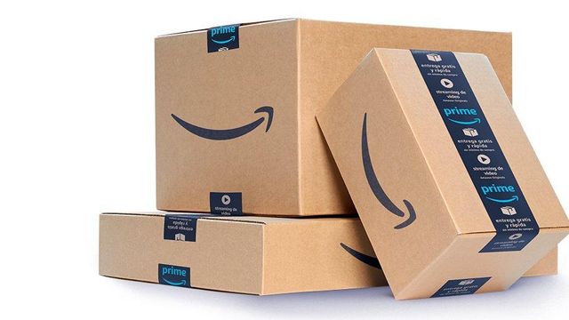 Amazon dissolves grocery delivery service 