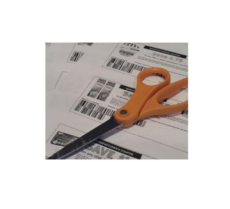 Hormel chili coupon clearance