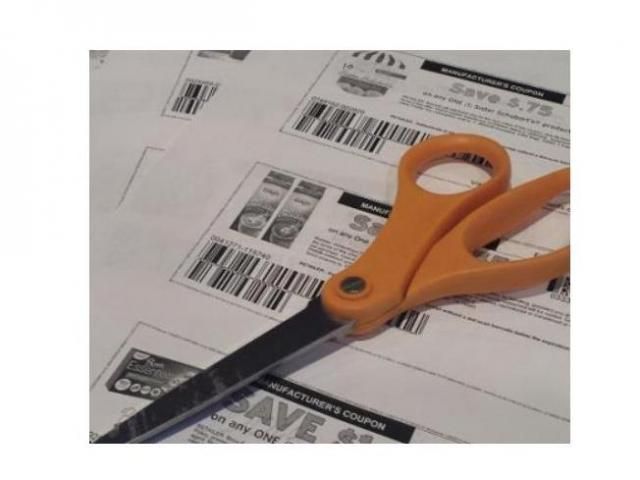new-printable-coupons-glad-press-n-seal-advil-clairol-hair-color-covergirl-opti-free