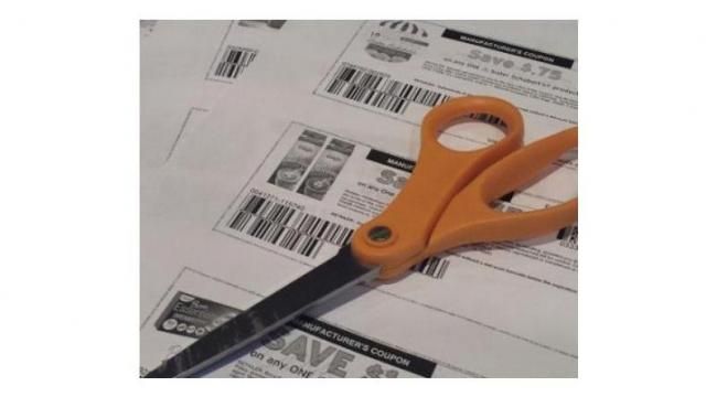 Hair hotsell product coupons