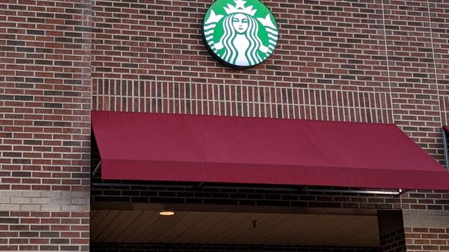 Starbucks will no longer use paper cups in the US 