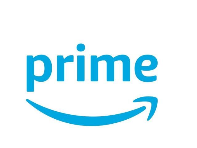Prime Members get 30 day free trials of Showtime Lifetime Movie