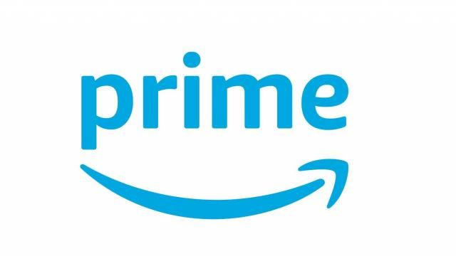 How do you cancel on sale cinemax on amazon prime