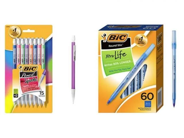 SCHNEIDER JOB HIGHLIGHTER PASTEL TURQUOISE - Office Spot Ashburton