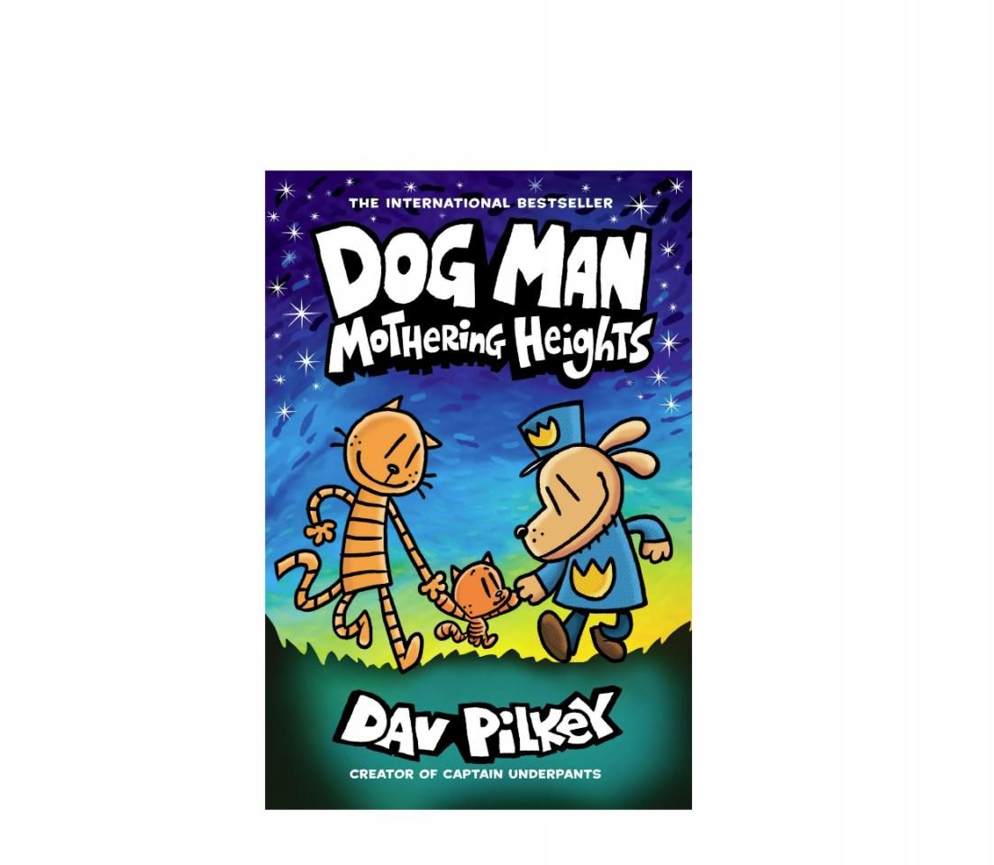 Dog Man An Elephant and piggie 64GBマイヤペン Dog Man An Elephant and piggie 64GBマイヤペン 楽天市場