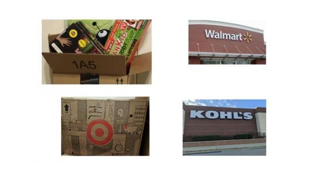 Apple airpods kohls sale