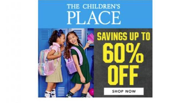 sachin and babi light blue dress Happiness is around the corner! 🥰 Gather around your little loved ones for  a happy holiday, with happy clothes from our PLACE 💙✨ Pick your kids'  outfits for upcoming festivities NOW! Only main image 0