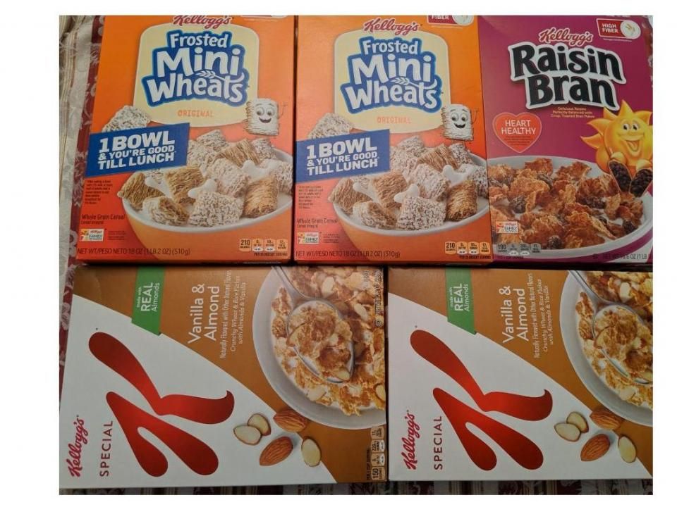 new-printable-coupons-for-kellogg-s-cereal-bars-pringles-pop-tarts-crackers-veggie-burgers