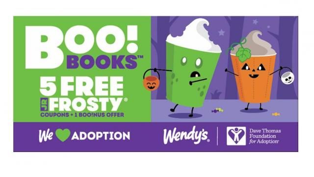 Wendys coupons shop