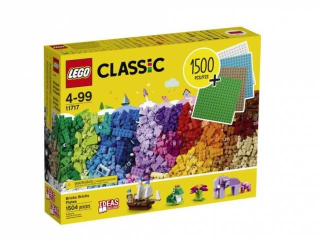 Lego sets over 1500 pieces clearance