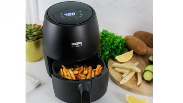 Air fryer sale best shop buy