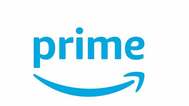 Noggin discount prime subscription