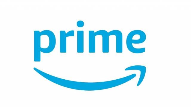 Amazon prime best sale cancel acorn tv
